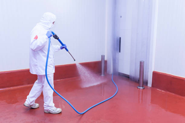 Best Heavy Equipment Washing  in Norwood, NY